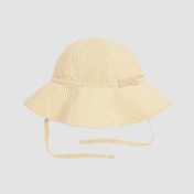 Buy 2 Sun Hats Save £5